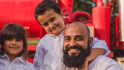 PumperGuys Tank Service