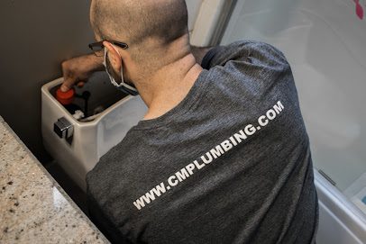 CMPlumbing
