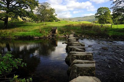 Dr. Alex Kwee Registered Psychologist