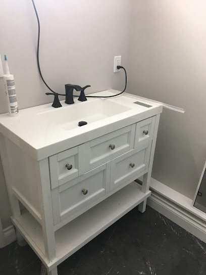 Envision Plumbing