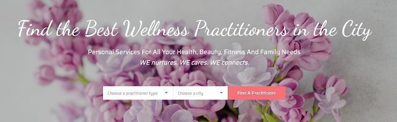 Registered Counsellors, Psychologist, Family, Relationships