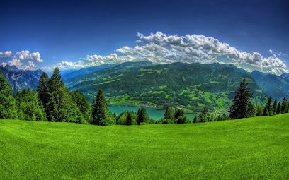 Clearset Vac Truck Services