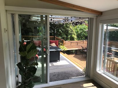 Wizard Screen Solutions