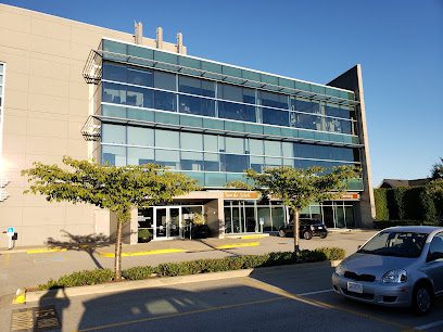 Schmidt, Trentadue and Associates Psychological Services Ltd.