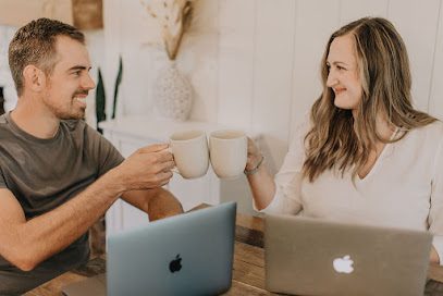 Virtual Health Collective