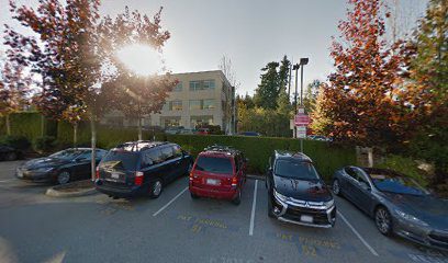 Dr Mohamed Hussein Inc