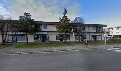 Hicks T Dr Orthopaedics & Surgery Inc