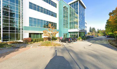 Bubbar Vic Dr Orthopaedic Surgeon