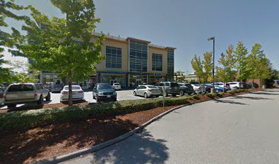 French Rodney Dr Plastic Surgery & Hand Surgery