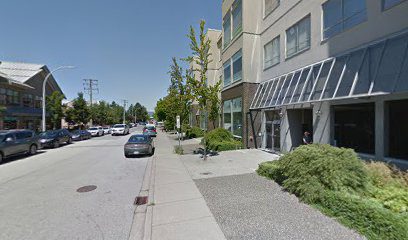 Achilles Foot Health Centre