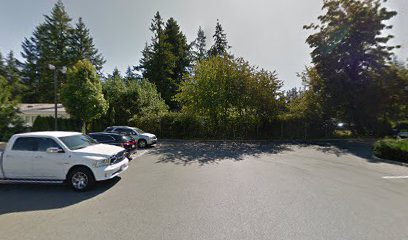 Brookswood Family Practice