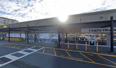 Langley City Family Practice