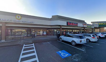 Dr. Machiel Robbertse