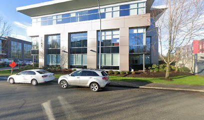 Dr. Karianne Axford, Registered Psychologist & Associates