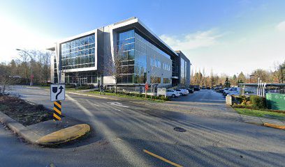 Dr. Kathy Lewis – Lewis Psychological Services