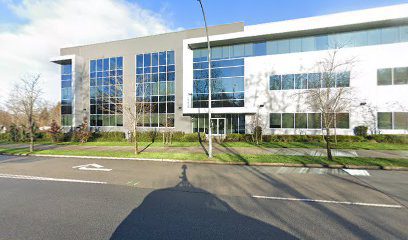 Dr. Carolyn Burns, R. Psych.