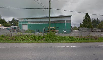 Manco Septic Solutions