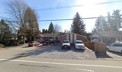 Ace Tank Services Inc.