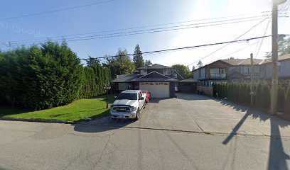 Western Septic-Tech Systems. Septic contractor sales, installations.