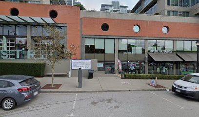 Dr. Daniel Yanko Urology Office