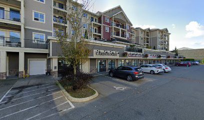 Dr Tirath Sadhra Medical Svc