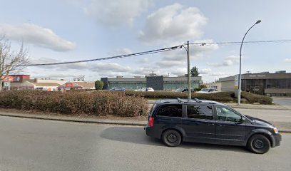 Fraser Ear, Nose & Throat Medical Clinic. Drs Dickson, Mori, Mickelson, Morzaria and Maloney