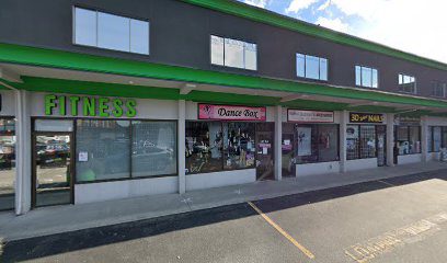 Sturgess Louise Dr CPBC 00253 Registered Psychologist